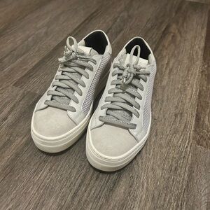 P448 Thea Sneakers